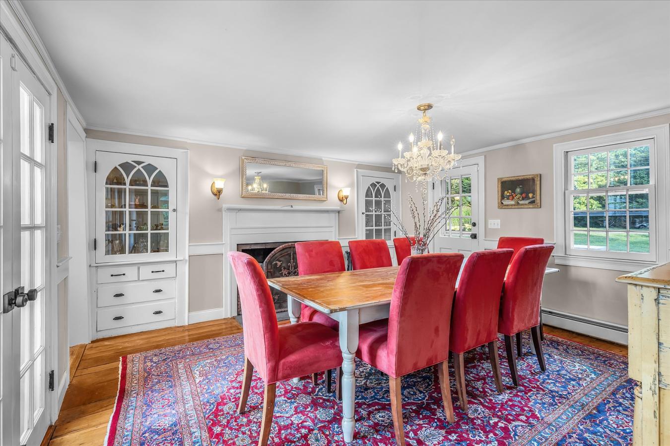 East Falmouth, Barnstable, 02536, United States, 7 Bedrooms Bedrooms, ,7 BathroomsBathrooms,Residential,For Sale,1952202