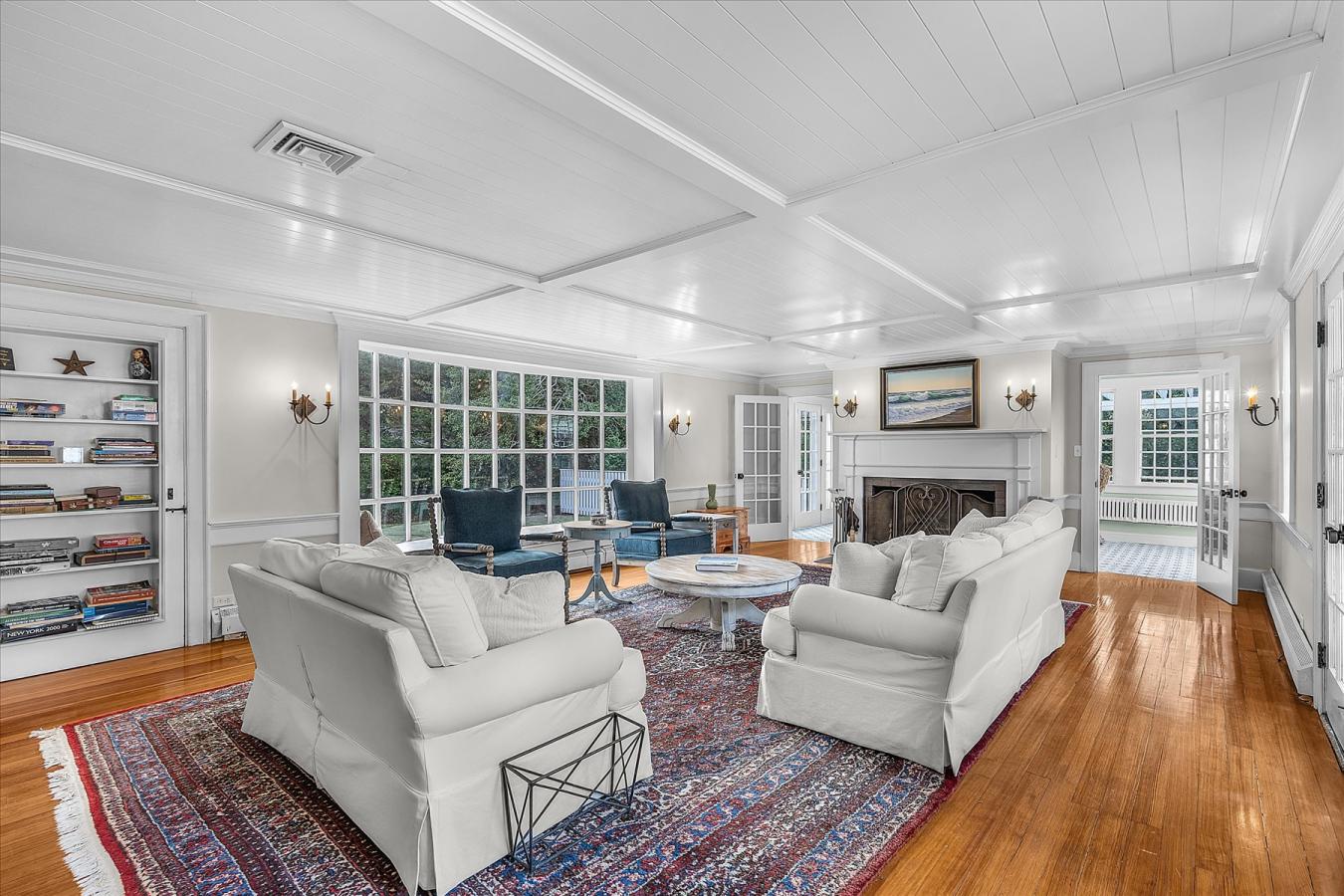 East Falmouth, Barnstable, 02536, United States, 7 Bedrooms Bedrooms, ,7 BathroomsBathrooms,Residential,For Sale,1952202