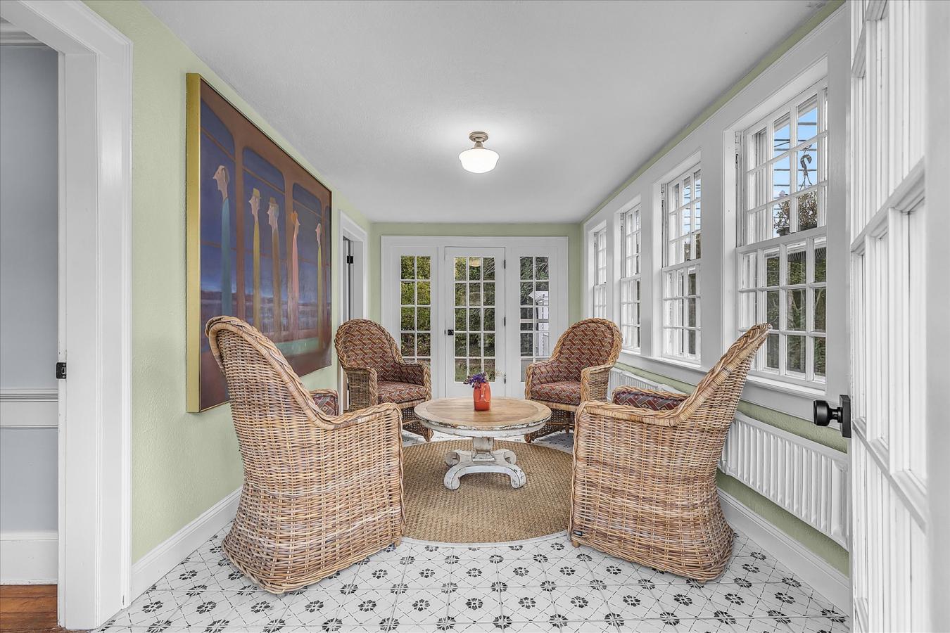 East Falmouth, Barnstable, 02536, United States, 7 Bedrooms Bedrooms, ,7 BathroomsBathrooms,Residential,For Sale,1952202