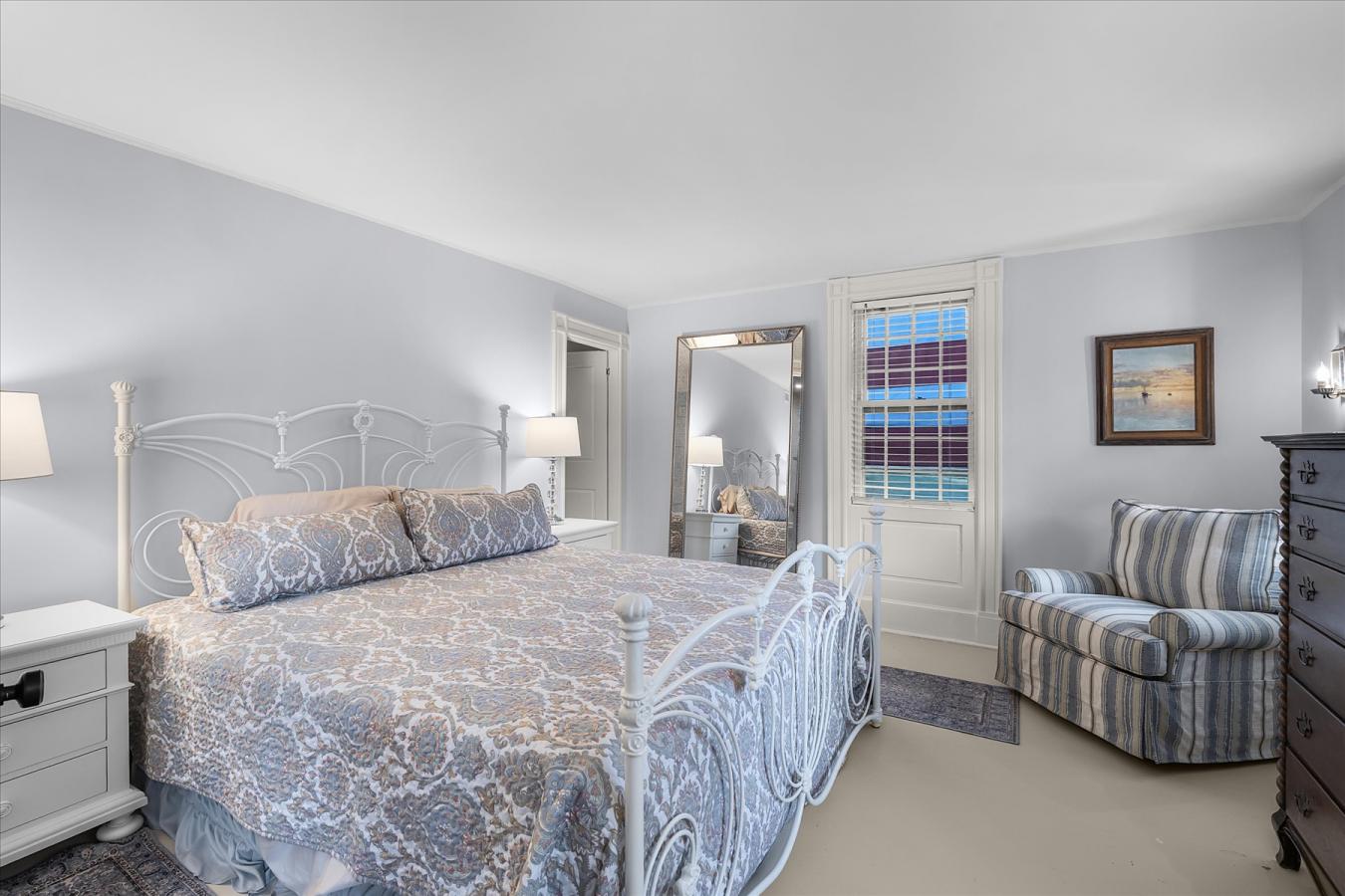 East Falmouth, Barnstable, 02536, United States, 7 Bedrooms Bedrooms, ,7 BathroomsBathrooms,Residential,For Sale,1952202