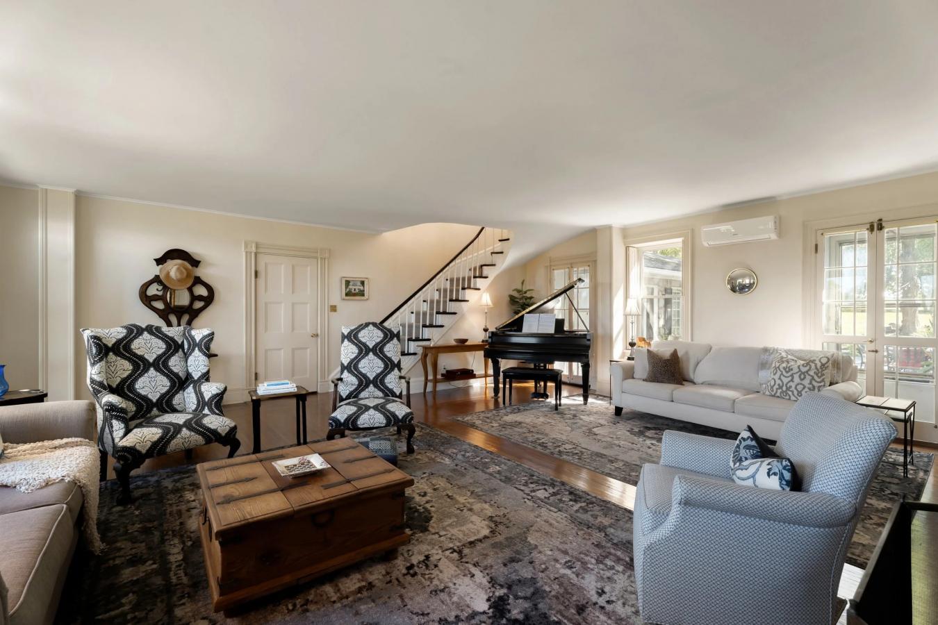 AURORA, CAYUGA, 13026, United States, 4 Bedrooms Bedrooms, ,3 BathroomsBathrooms,Residential,For Sale,1952201