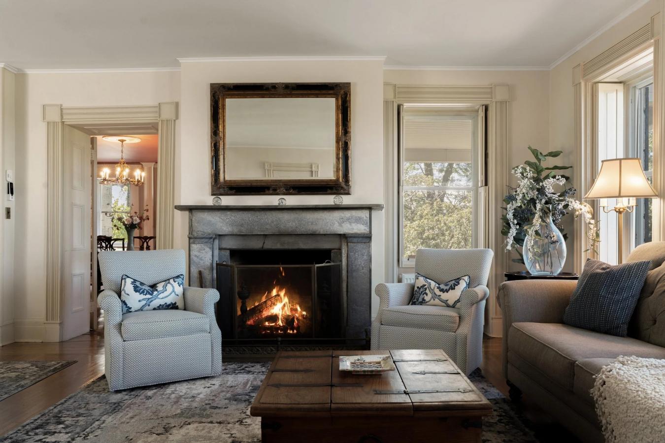 AURORA, CAYUGA, 13026, United States, 4 Bedrooms Bedrooms, ,3 BathroomsBathrooms,Residential,For Sale,1952201