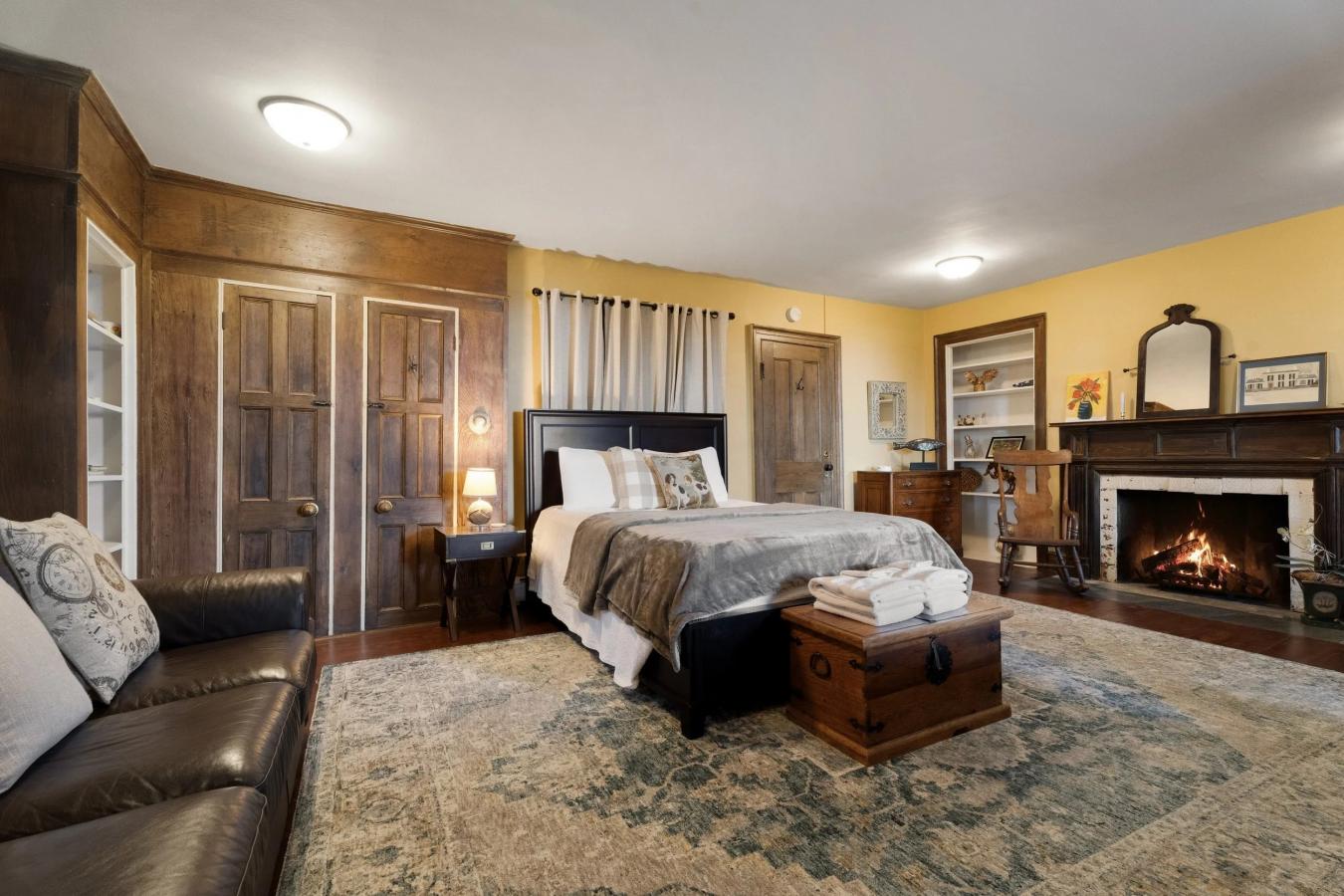 AURORA, CAYUGA, 13026, United States, 4 Bedrooms Bedrooms, ,3 BathroomsBathrooms,Residential,For Sale,1952201