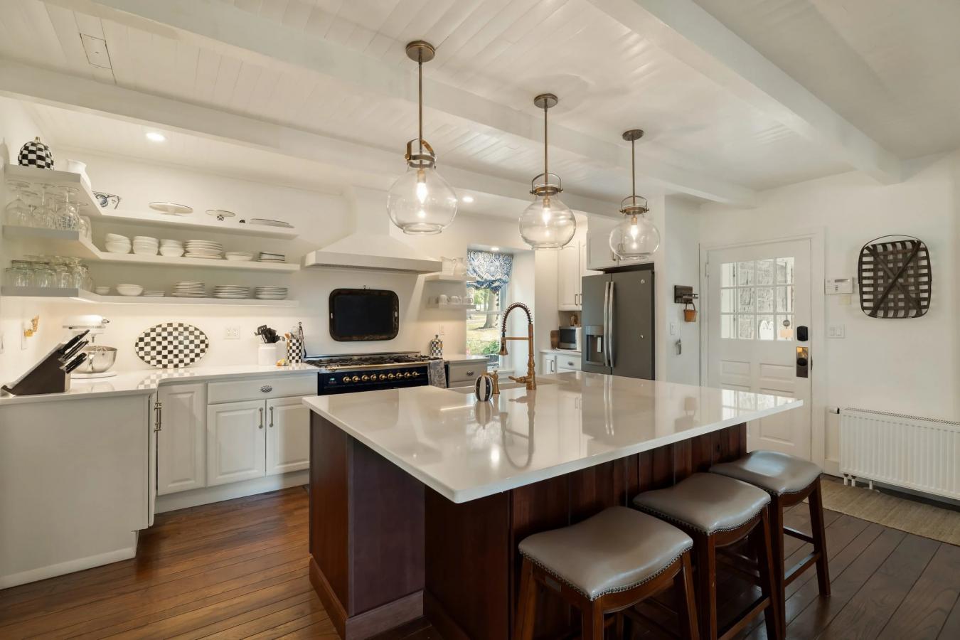 AURORA, CAYUGA, 13026, United States, 4 Bedrooms Bedrooms, ,3 BathroomsBathrooms,Residential,For Sale,1952201