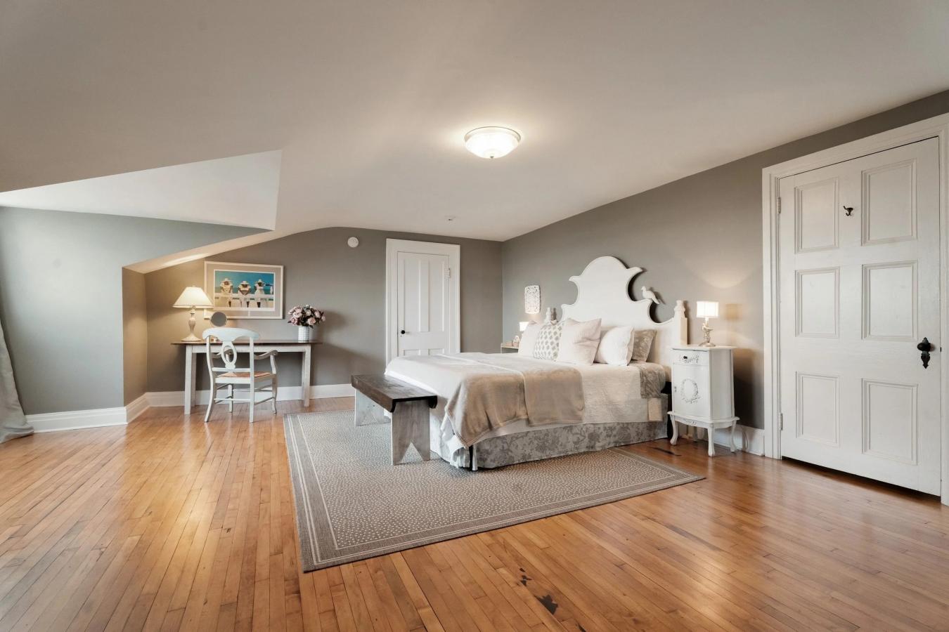 AURORA, CAYUGA, 13026, United States, 4 Bedrooms Bedrooms, ,3 BathroomsBathrooms,Residential,For Sale,1952201