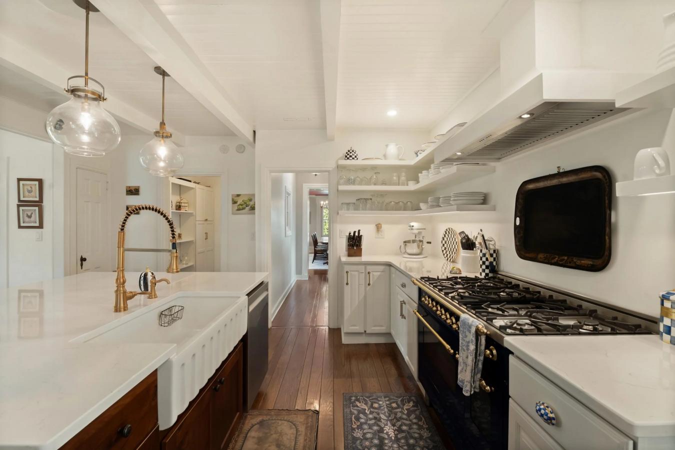 AURORA, CAYUGA, 13026, United States, 4 Bedrooms Bedrooms, ,3 BathroomsBathrooms,Residential,For Sale,1952201