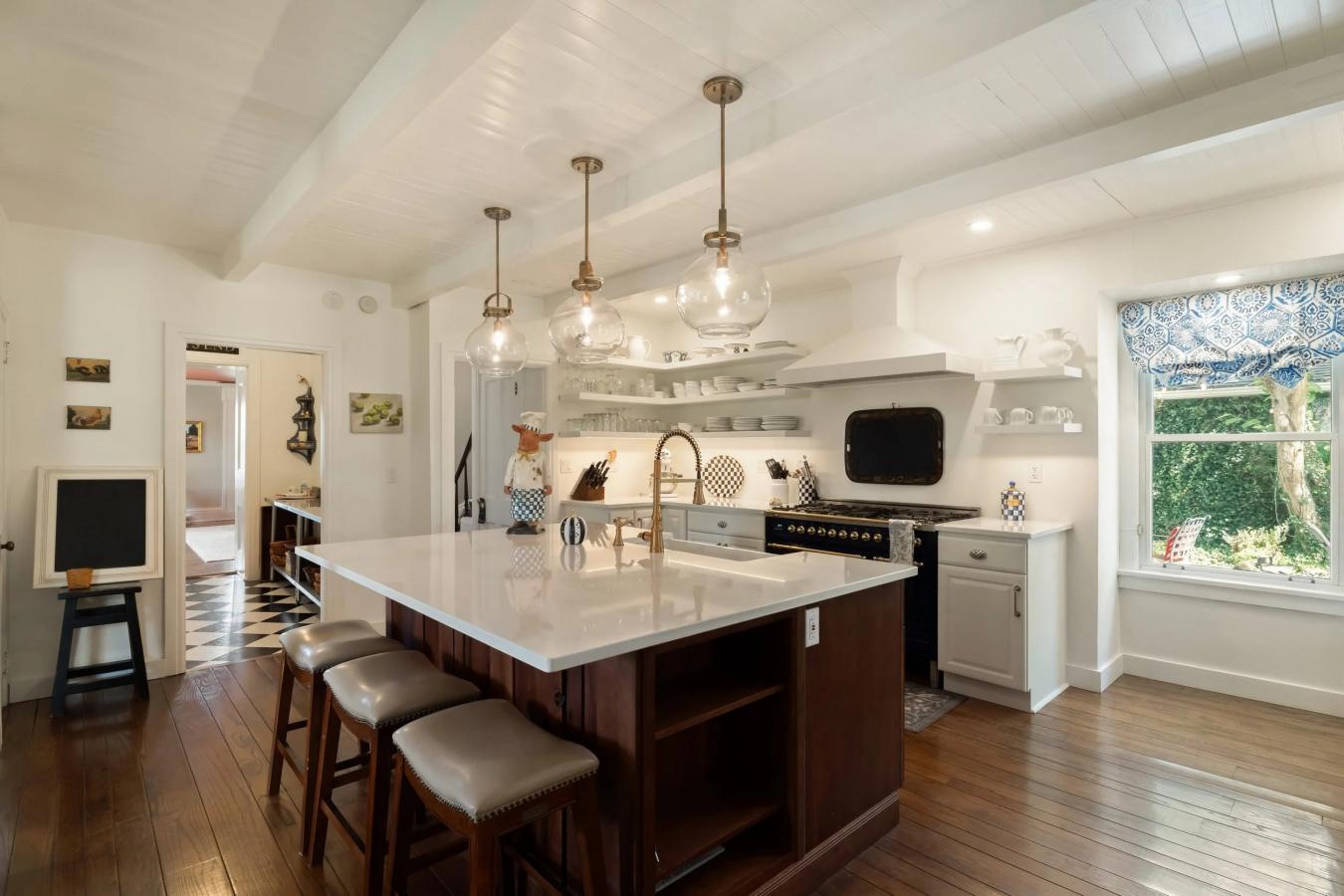 AURORA, CAYUGA, 13026, United States, 4 Bedrooms Bedrooms, ,3 BathroomsBathrooms,Residential,For Sale,1952201