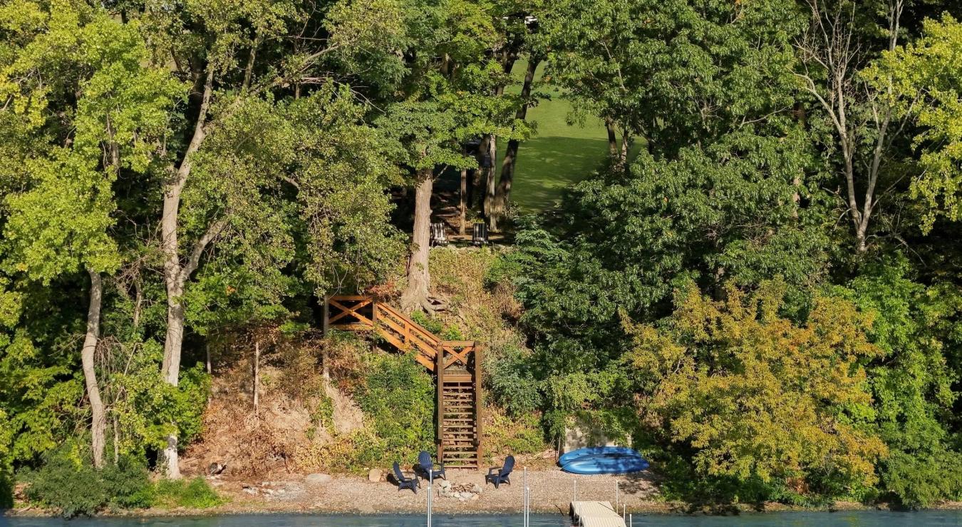 AURORA, CAYUGA, 13026, United States, 4 Bedrooms Bedrooms, ,3 BathroomsBathrooms,Residential,For Sale,1952201