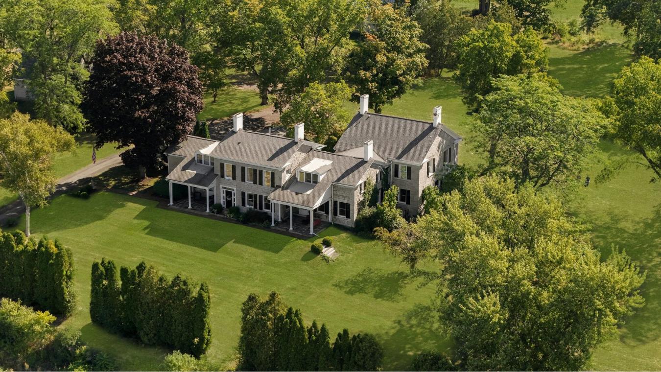 AURORA, CAYUGA, 13026, United States, 4 Bedrooms Bedrooms, ,3 BathroomsBathrooms,Residential,For Sale,1952201