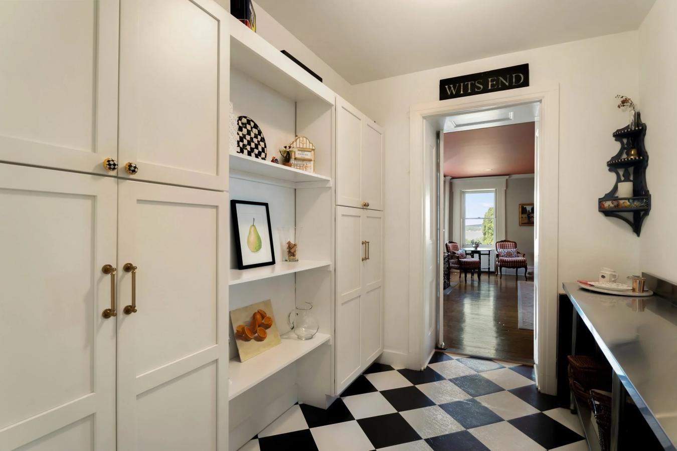 AURORA, CAYUGA, 13026, United States, 4 Bedrooms Bedrooms, ,3 BathroomsBathrooms,Residential,For Sale,1952201