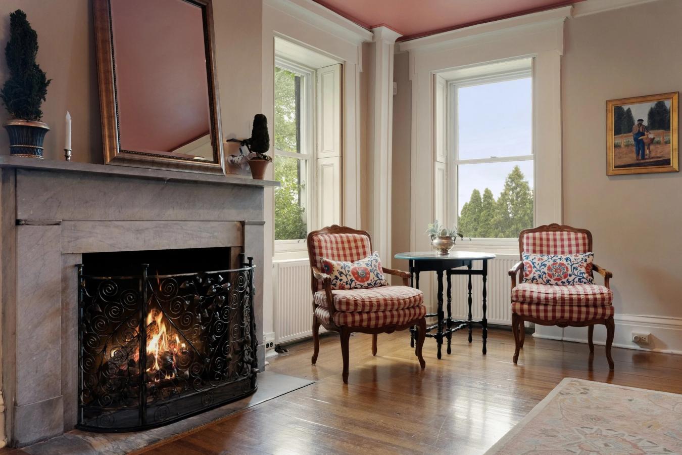 AURORA, CAYUGA, 13026, United States, 4 Bedrooms Bedrooms, ,3 BathroomsBathrooms,Residential,For Sale,1952201