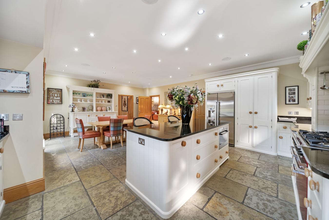 Formby UK, L37 7BU, United Kingdom, 5 Bedrooms Bedrooms, ,5 BathroomsBathrooms,Residential,For Sale,1952200