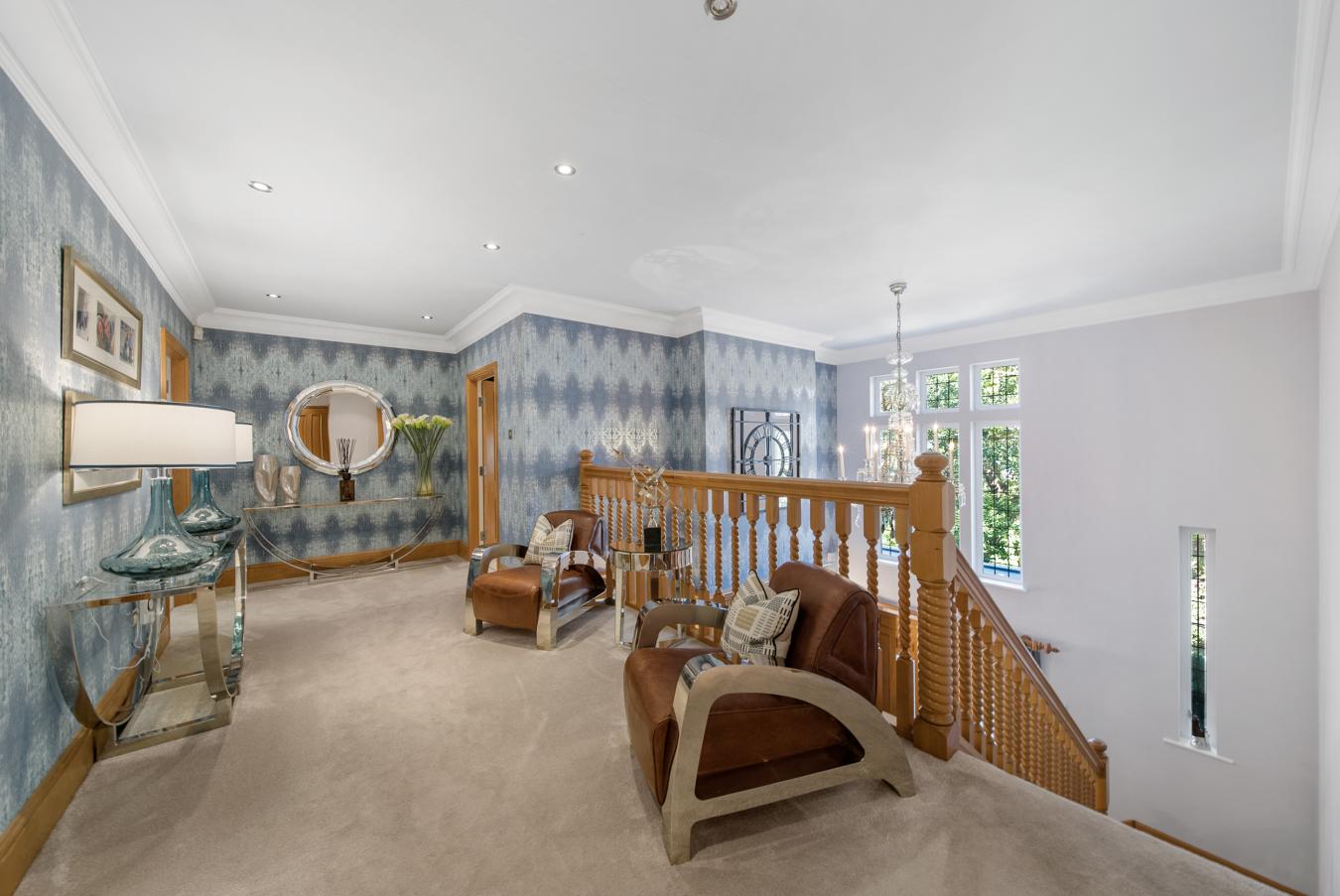 Formby UK, L37 7BU, United Kingdom, 5 Bedrooms Bedrooms, ,5 BathroomsBathrooms,Residential,For Sale,1952200