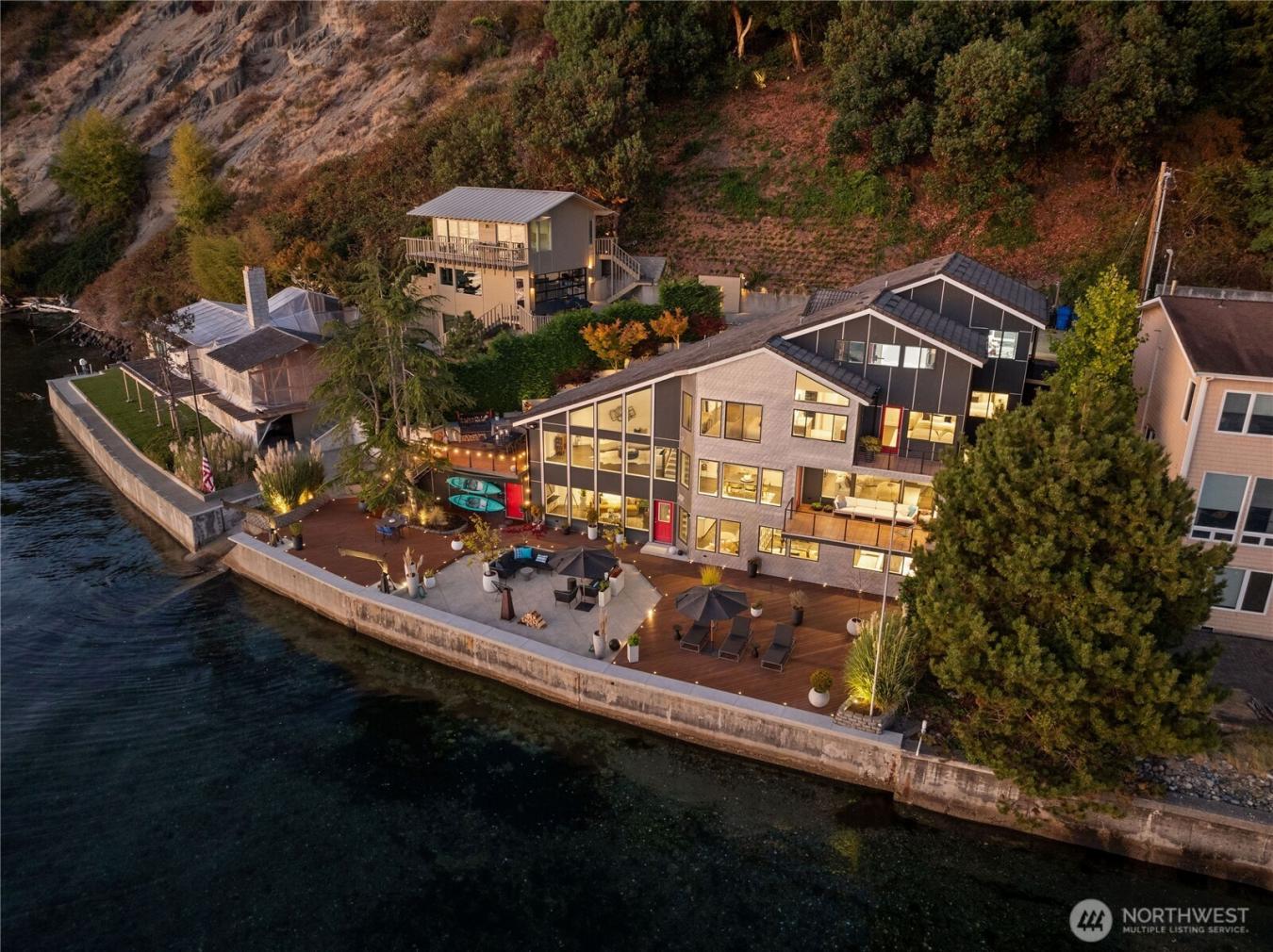 Seattle, King, 98146, United States, 5 Bedrooms Bedrooms, ,3 BathroomsBathrooms,Residential,For Sale,1952199 Seattle, King, 98146, United States, 5 Bedrooms Bedrooms, ,3 BathroomsBathrooms,Residential,For Sale,1952199