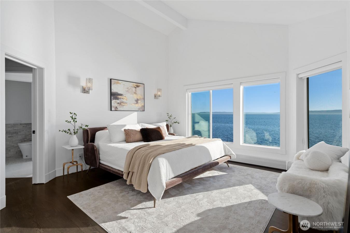 Seattle, King, 98146, United States, 5 Bedrooms Bedrooms, ,3 BathroomsBathrooms,Residential,For Sale,1952199