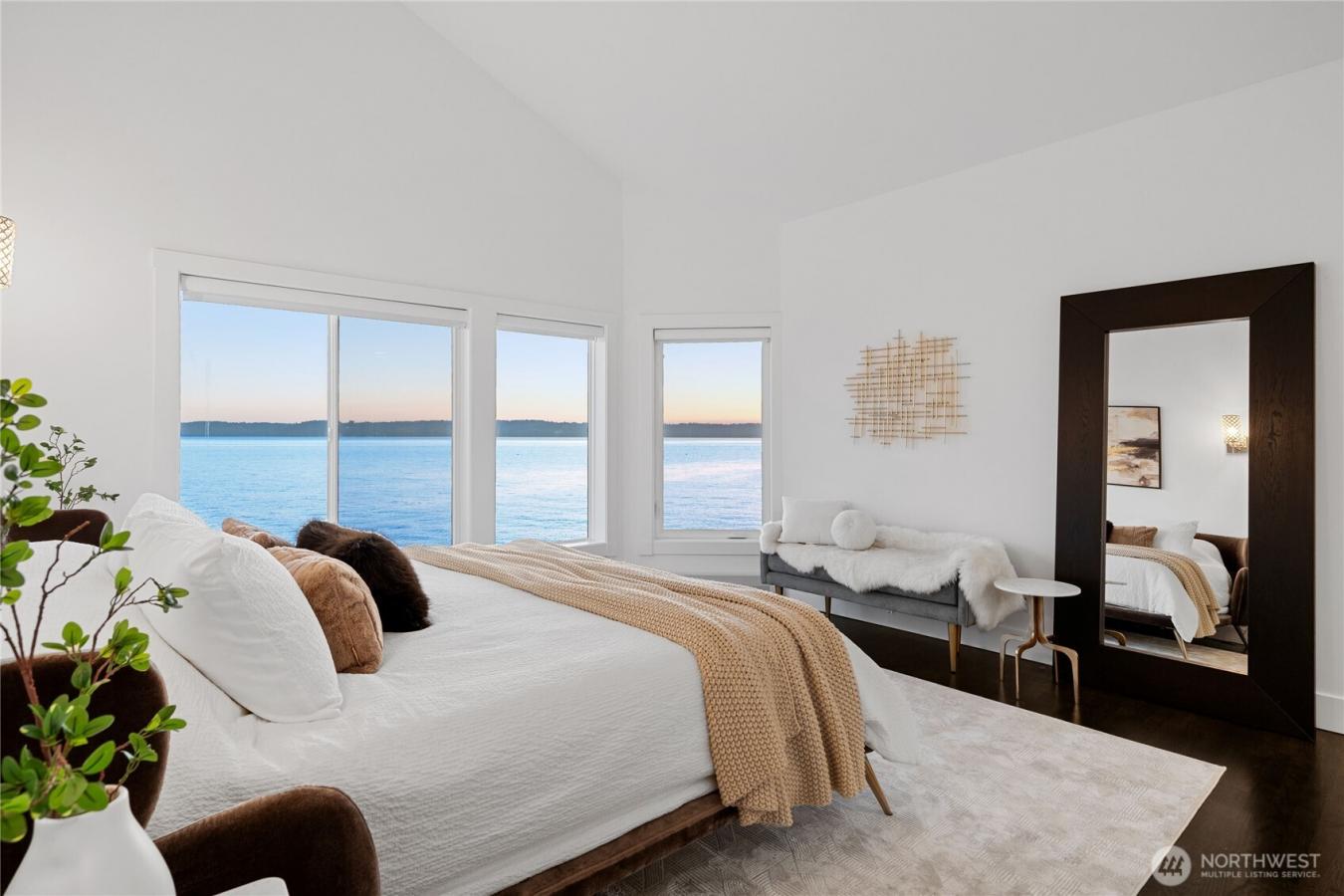 Seattle, King, 98146, United States, 5 Bedrooms Bedrooms, ,3 BathroomsBathrooms,Residential,For Sale,1952199