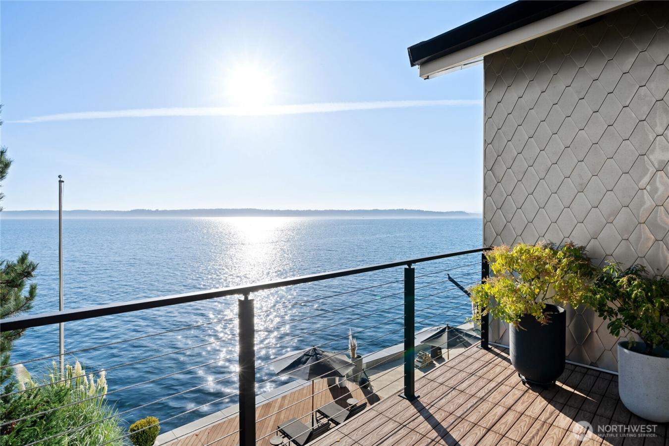 Seattle, King, 98146, United States, 5 Bedrooms Bedrooms, ,3 BathroomsBathrooms,Residential,For Sale,1952199