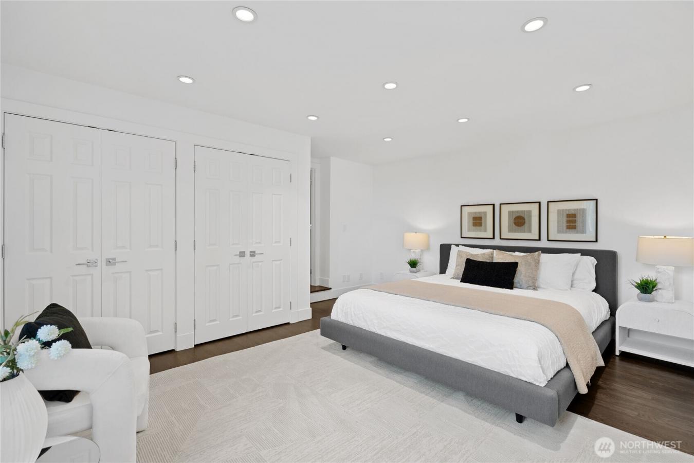 Seattle, King, 98146, United States, 5 Bedrooms Bedrooms, ,3 BathroomsBathrooms,Residential,For Sale,1952199