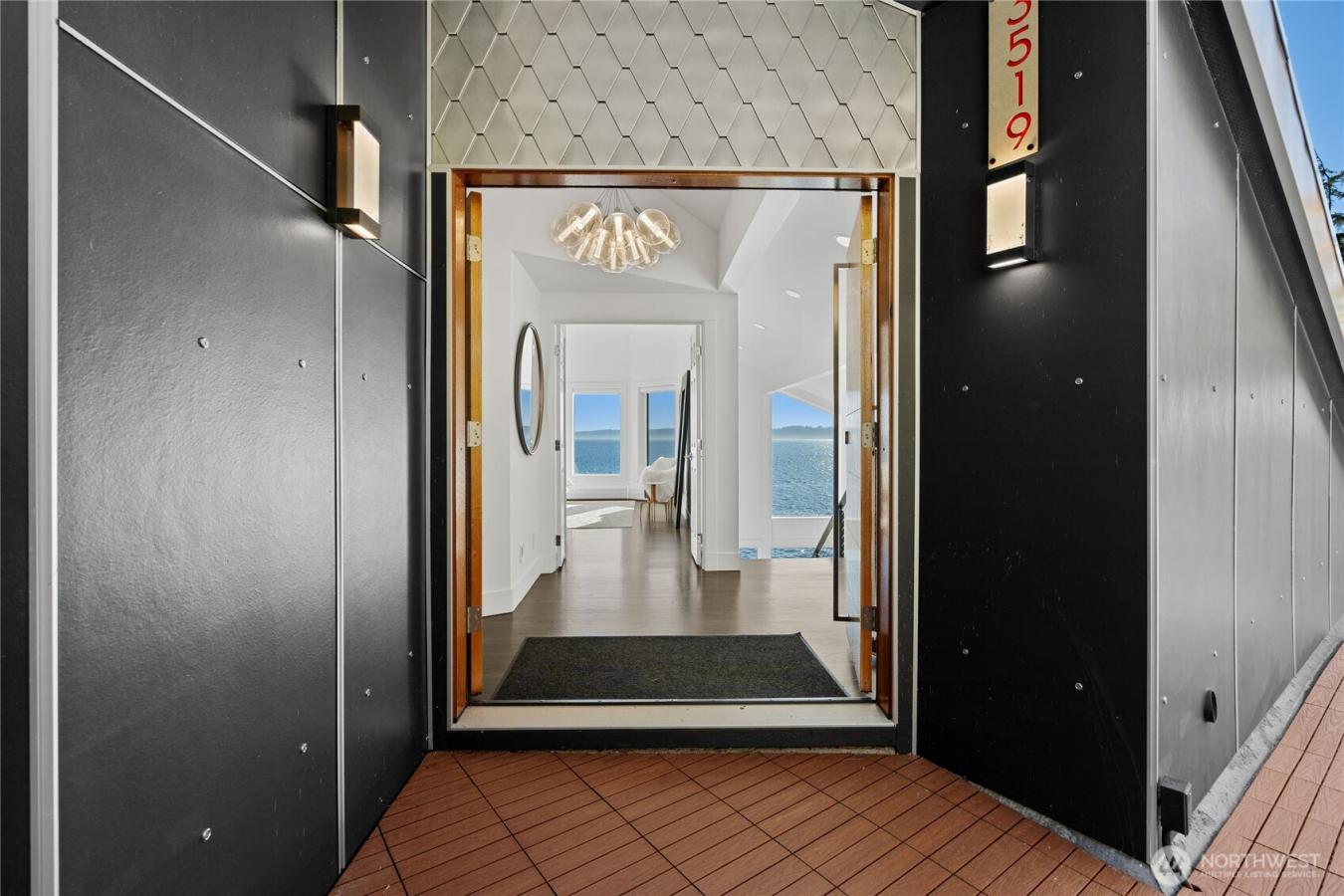 Seattle, King, 98146, United States, 5 Bedrooms Bedrooms, ,3 BathroomsBathrooms,Residential,For Sale,1952199