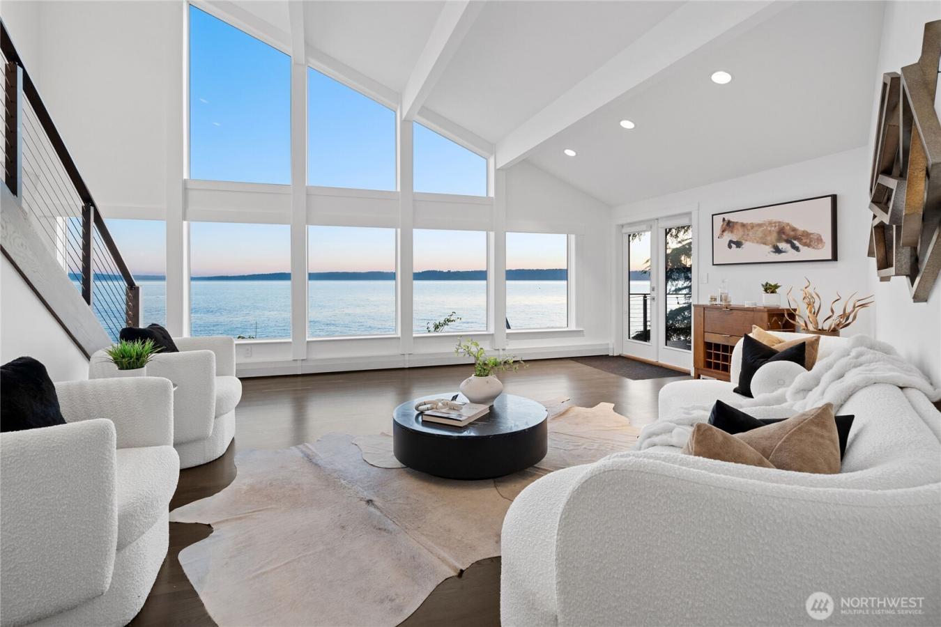 Seattle, King, 98146, United States, 5 Bedrooms Bedrooms, ,3 BathroomsBathrooms,Residential,For Sale,1952199