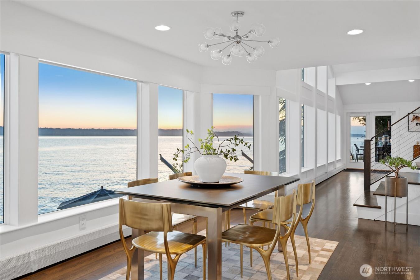 Seattle, King, 98146, United States, 5 Bedrooms Bedrooms, ,3 BathroomsBathrooms,Residential,For Sale,1952199