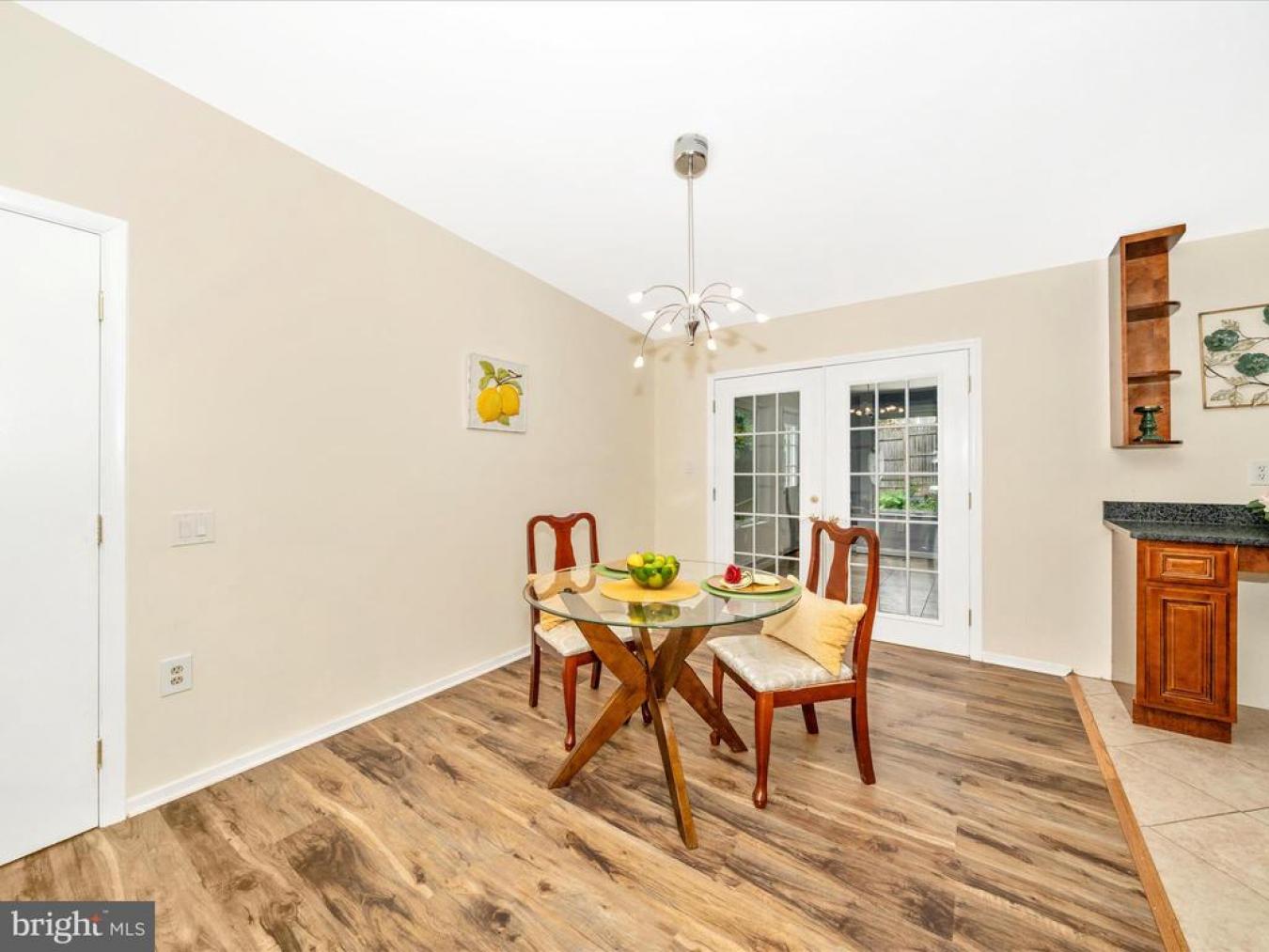 SILVER SPRING, MONTGOMERY, 20906, United States, 3 Bedrooms Bedrooms, ,2 BathroomsBathrooms,Residential,For Sale,1952198