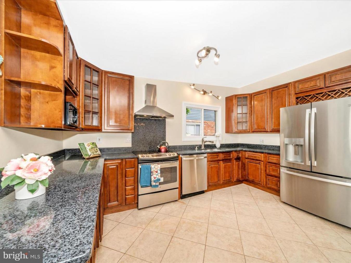 SILVER SPRING, MONTGOMERY, 20906, United States, 3 Bedrooms Bedrooms, ,2 BathroomsBathrooms,Residential,For Sale,1952198