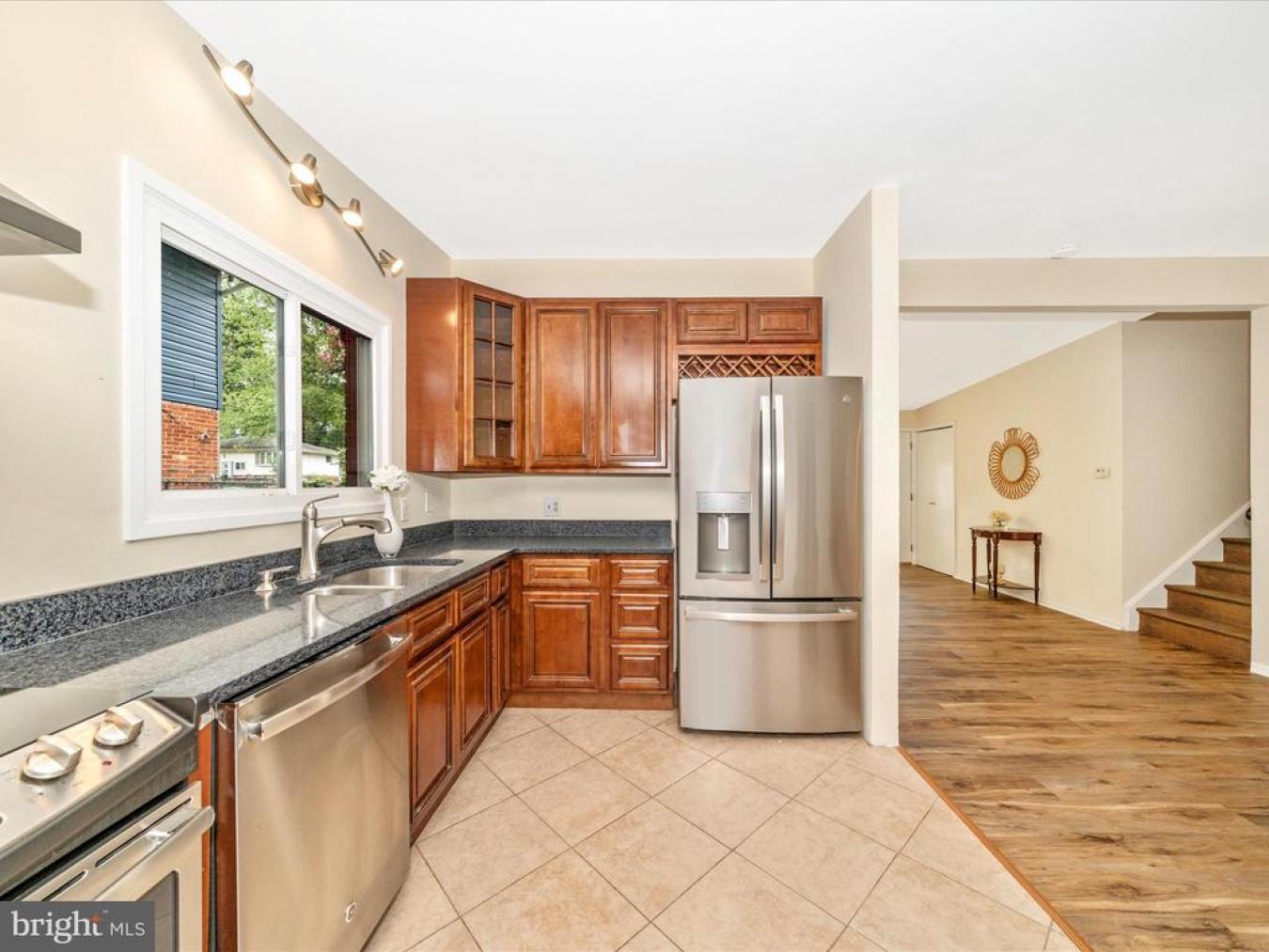 SILVER SPRING, MONTGOMERY, 20906, United States, 3 Bedrooms Bedrooms, ,2 BathroomsBathrooms,Residential,For Sale,1952198