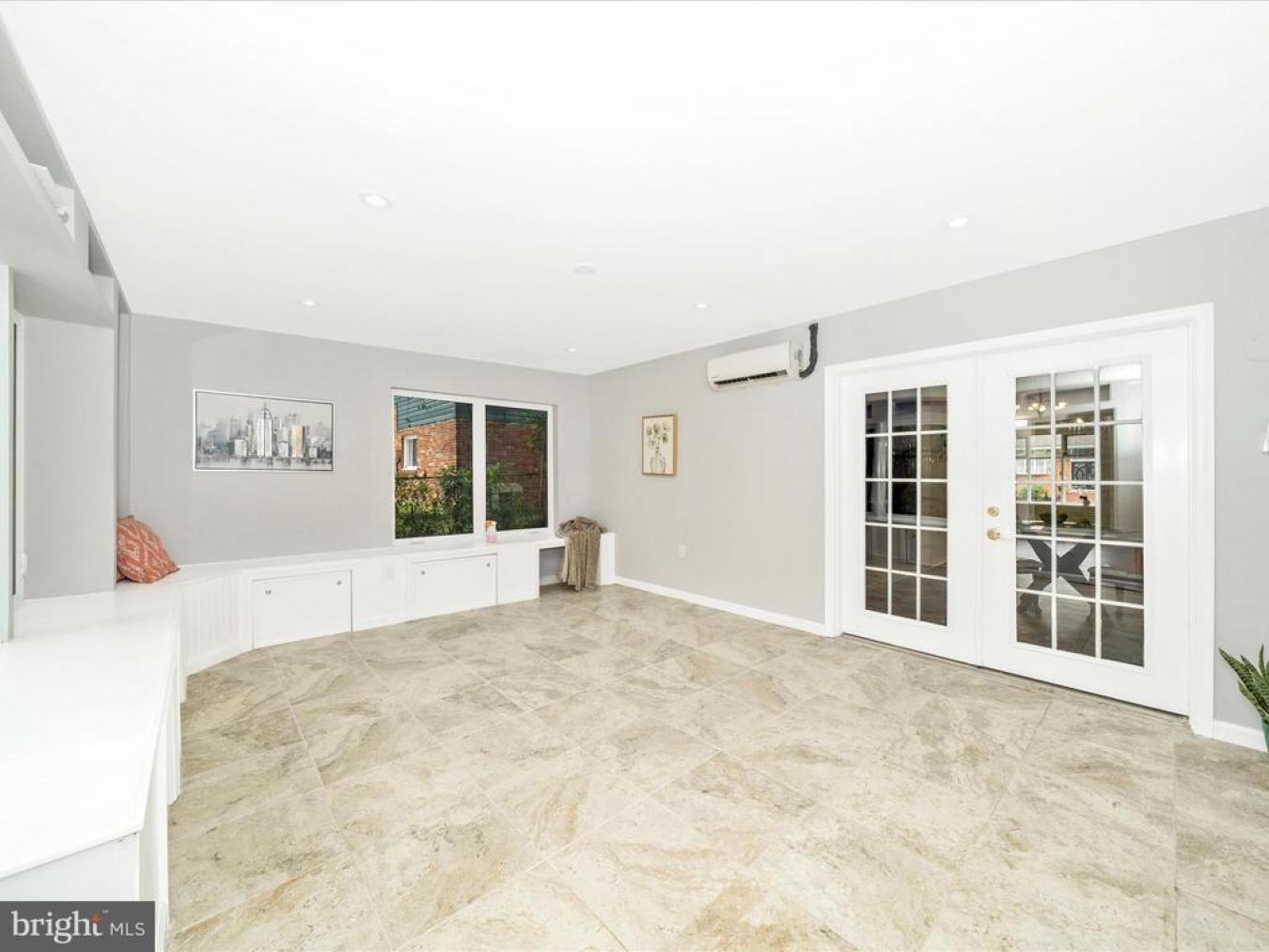 SILVER SPRING, MONTGOMERY, 20906, United States, 3 Bedrooms Bedrooms, ,2 BathroomsBathrooms,Residential,For Sale,1952198