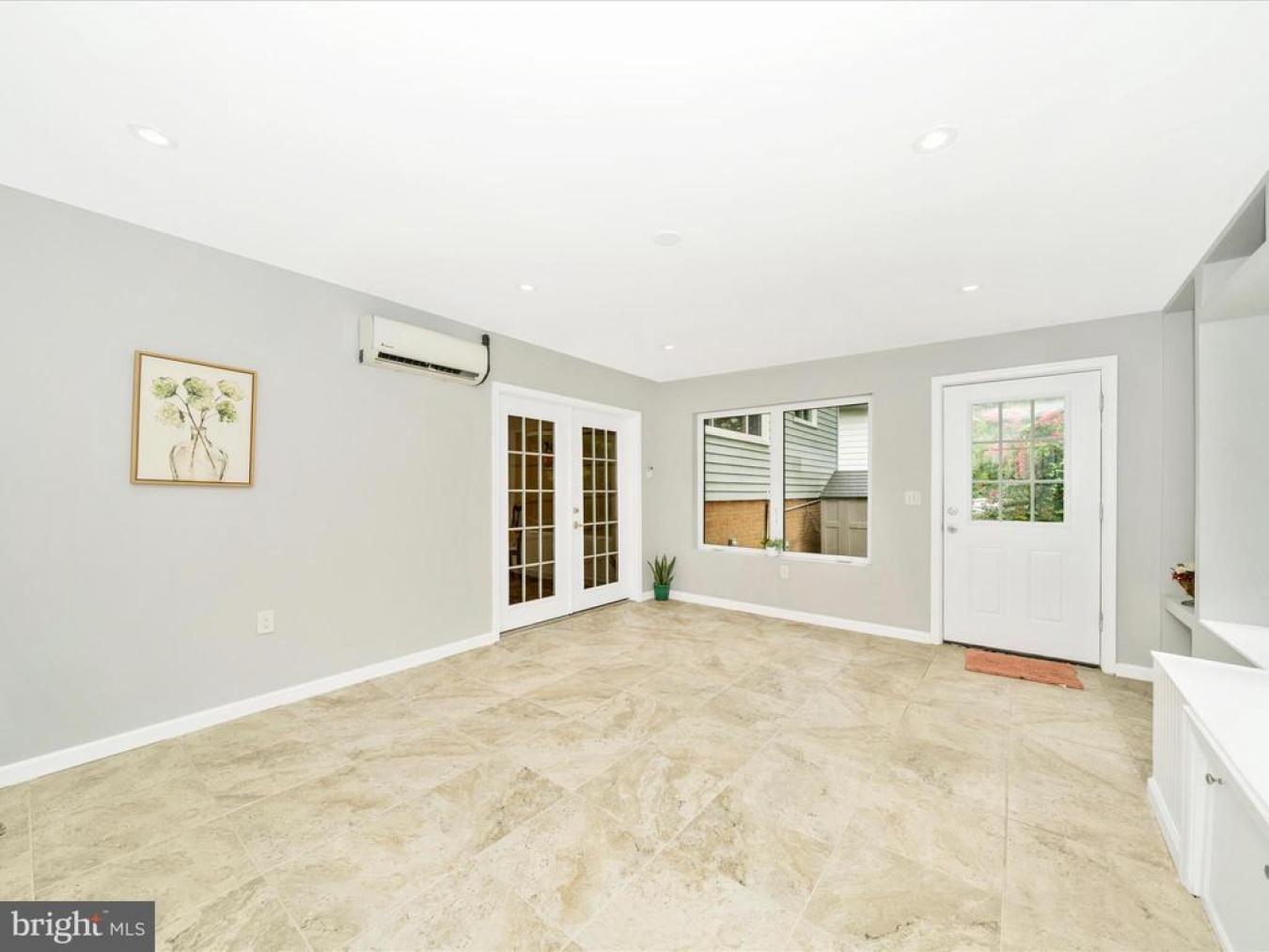 SILVER SPRING, MONTGOMERY, 20906, United States, 3 Bedrooms Bedrooms, ,2 BathroomsBathrooms,Residential,For Sale,1952198