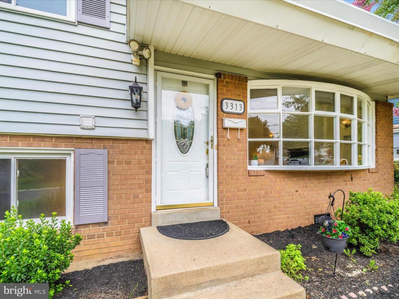 SILVER SPRING, MONTGOMERY, 20906, United States, 3 Bedrooms Bedrooms, ,2 BathroomsBathrooms,Residential,For Sale,1952198