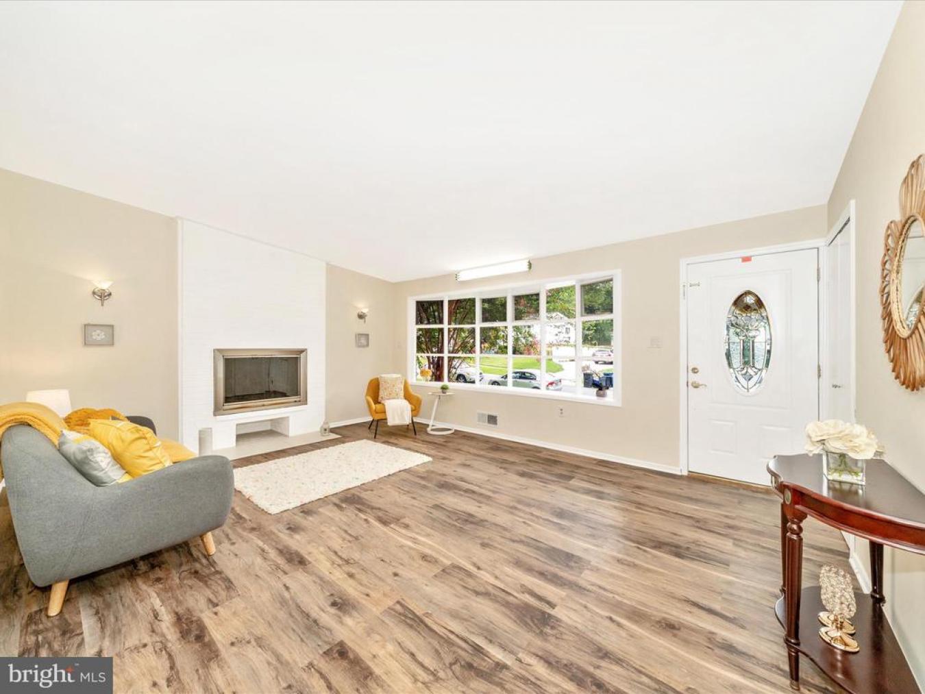 SILVER SPRING, MONTGOMERY, 20906, United States, 3 Bedrooms Bedrooms, ,2 BathroomsBathrooms,Residential,For Sale,1952198