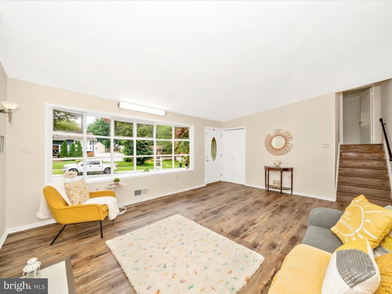 SILVER SPRING, MONTGOMERY, 20906, United States, 3 Bedrooms Bedrooms, ,2 BathroomsBathrooms,Residential,For Sale,1952198