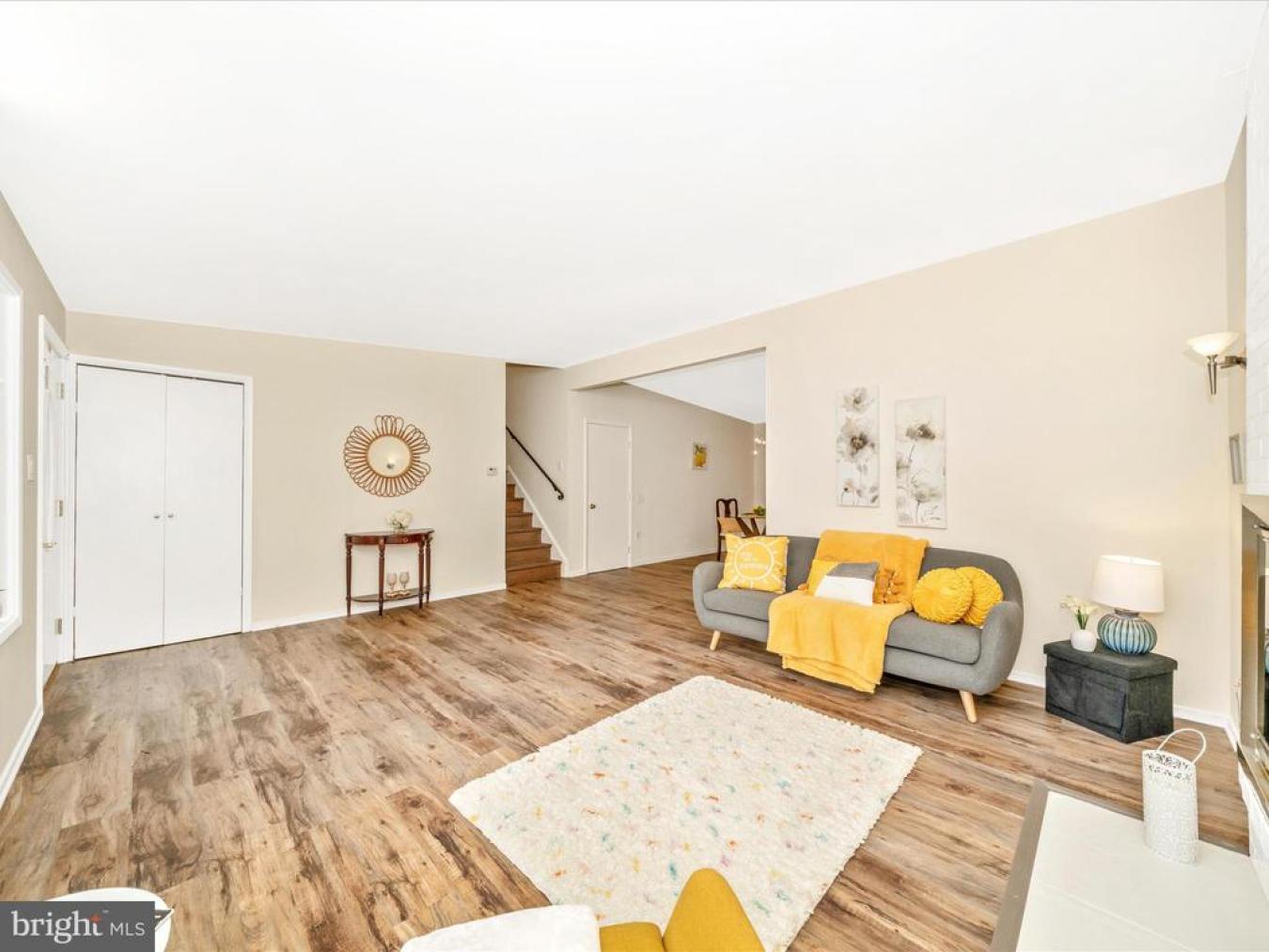 SILVER SPRING, MONTGOMERY, 20906, United States, 3 Bedrooms Bedrooms, ,2 BathroomsBathrooms,Residential,For Sale,1952198