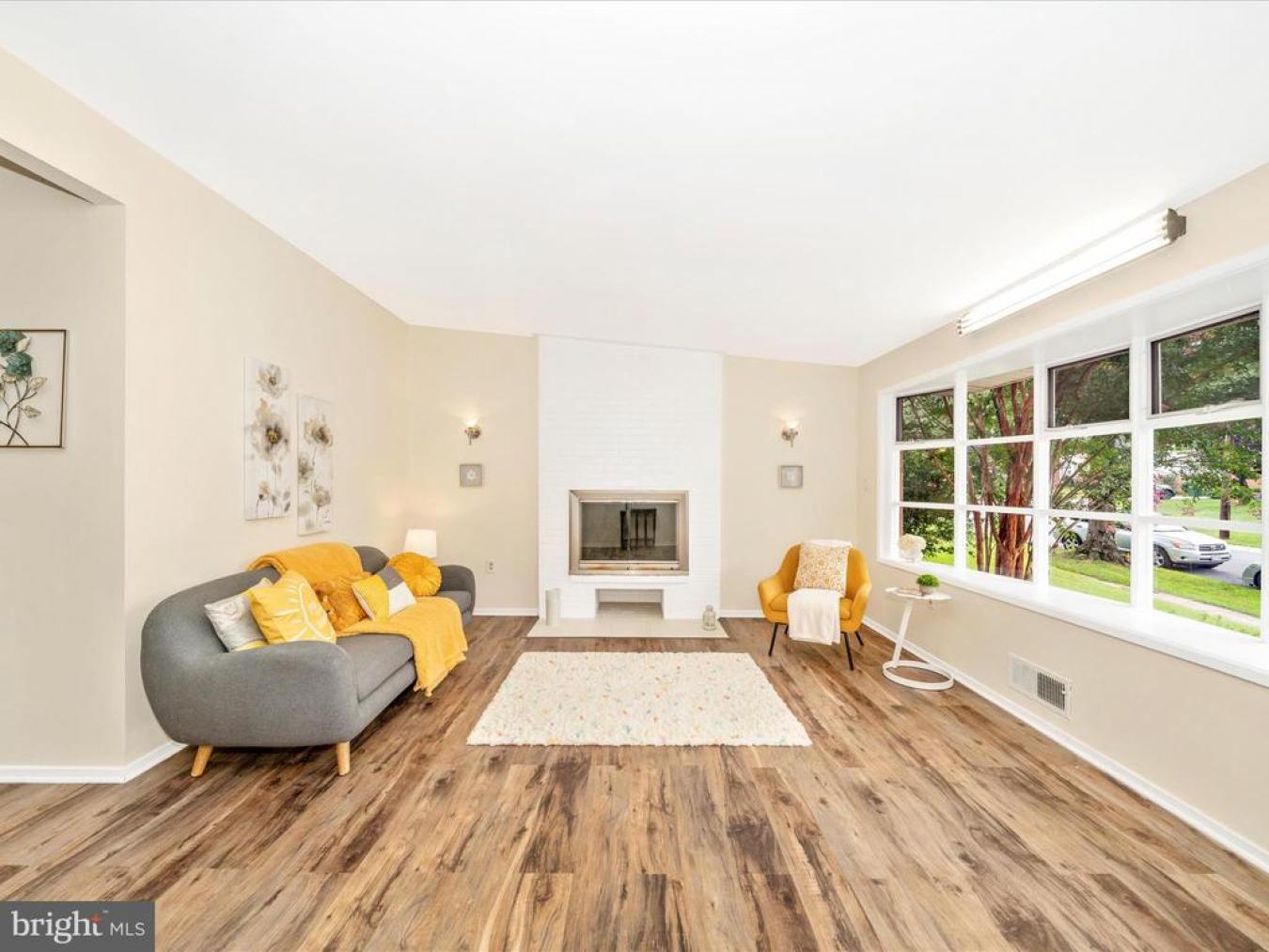 SILVER SPRING, MONTGOMERY, 20906, United States, 3 Bedrooms Bedrooms, ,2 BathroomsBathrooms,Residential,For Sale,1952198