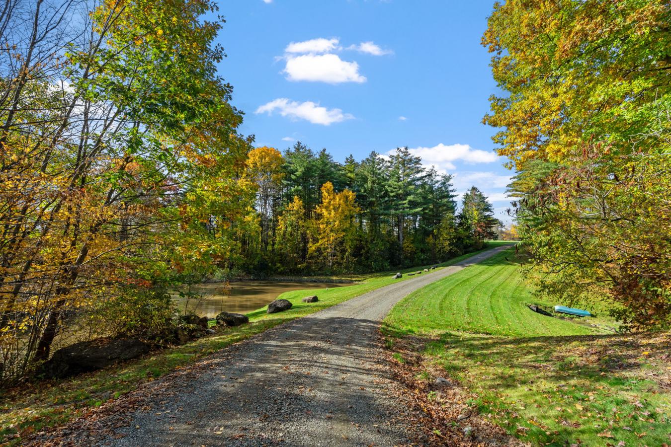 Schodack Landing, Rensselaer, 12144, United States, 3 Bedrooms Bedrooms, ,2 BathroomsBathrooms,Residential,For Sale,1952197