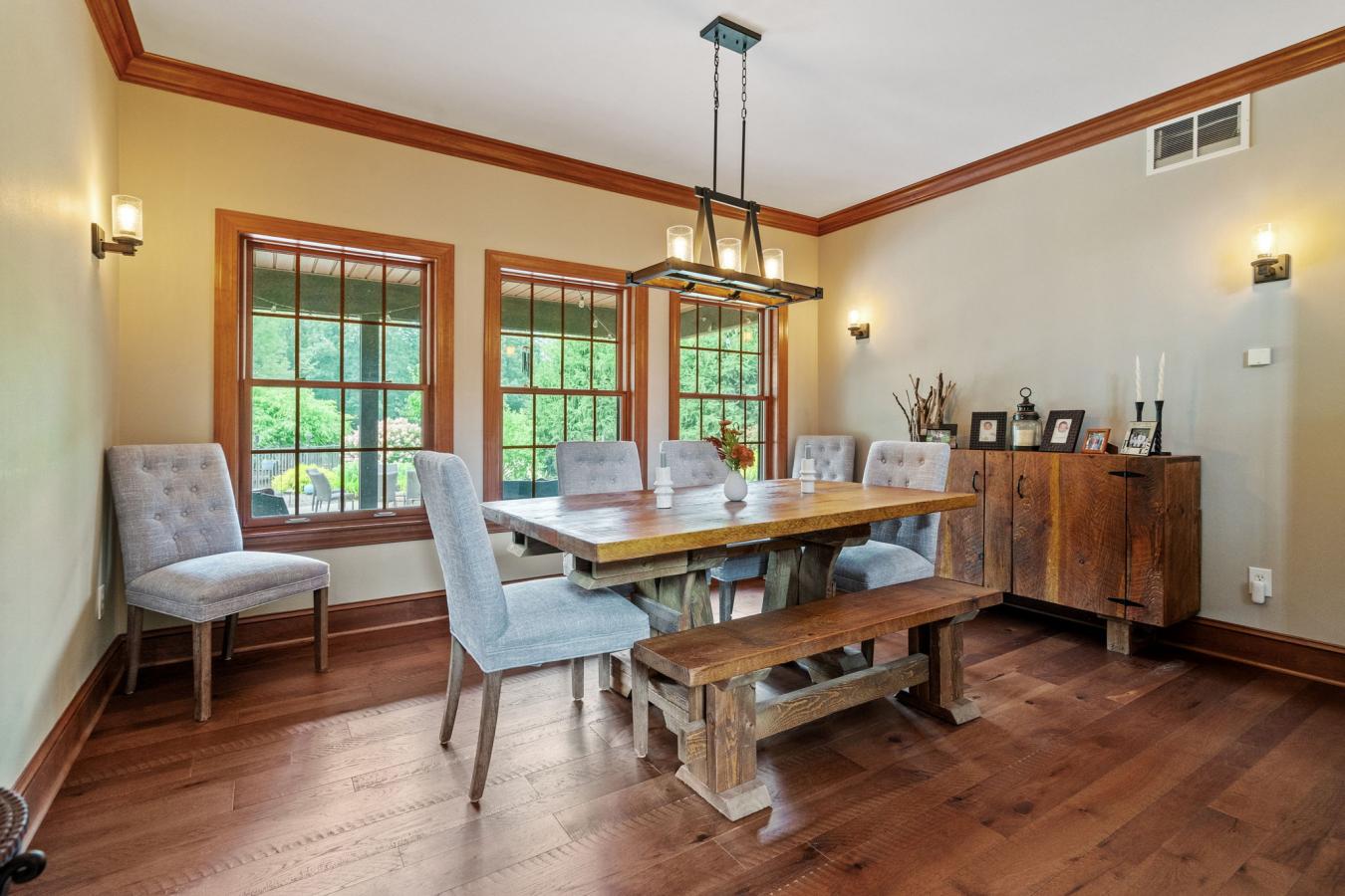 Schodack Landing, Rensselaer, 12144, United States, 3 Bedrooms Bedrooms, ,2 BathroomsBathrooms,Residential,For Sale,1952197