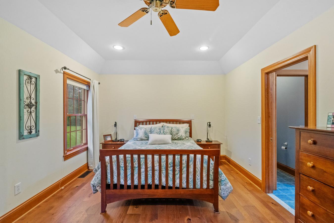 Schodack Landing, Rensselaer, 12144, United States, 3 Bedrooms Bedrooms, ,2 BathroomsBathrooms,Residential,For Sale,1952197