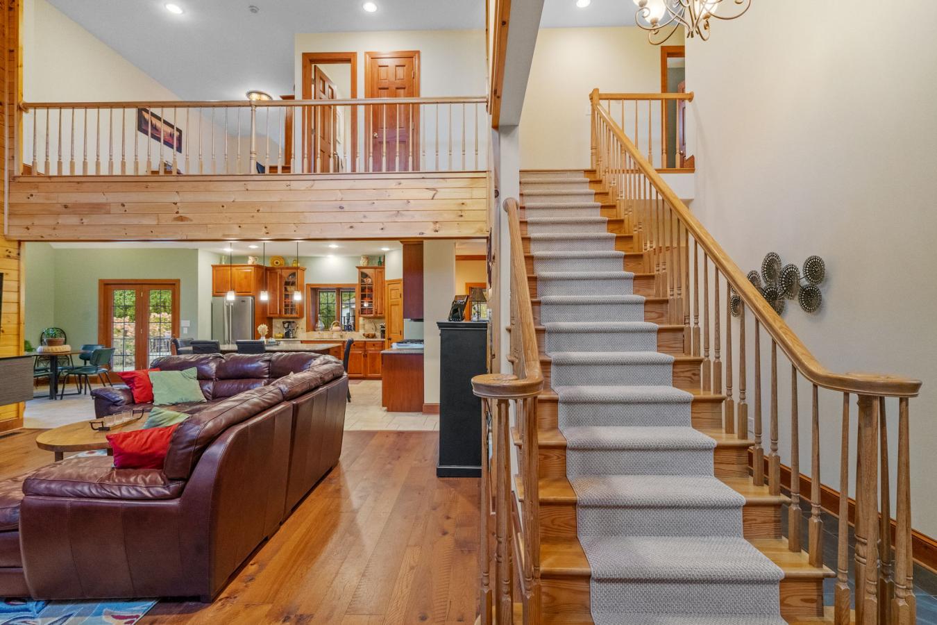 Schodack Landing, Rensselaer, 12144, United States, 3 Bedrooms Bedrooms, ,2 BathroomsBathrooms,Residential,For Sale,1952197