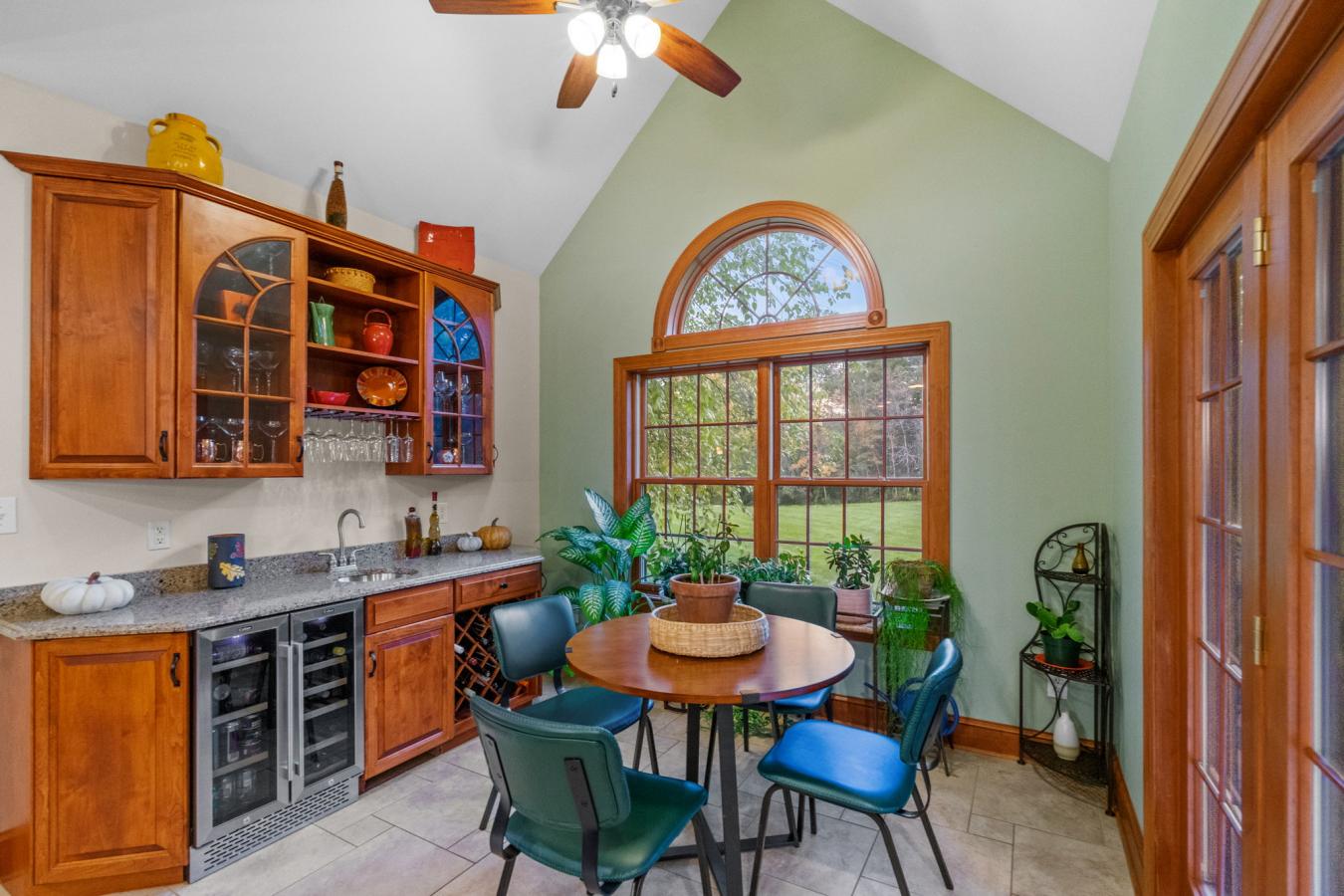 Schodack Landing, Rensselaer, 12144, United States, 3 Bedrooms Bedrooms, ,2 BathroomsBathrooms,Residential,For Sale,1952197