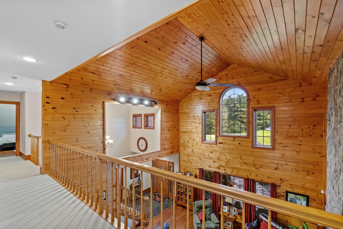 Schodack Landing, Rensselaer, 12144, United States, 3 Bedrooms Bedrooms, ,2 BathroomsBathrooms,Residential,For Sale,1952197