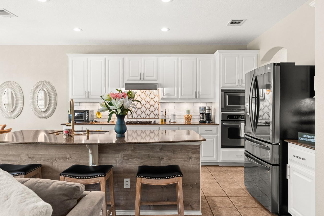 Austin, Travis, 78734, United States, 3 Bedrooms Bedrooms, ,2 BathroomsBathrooms,Residential,For Sale,1952196