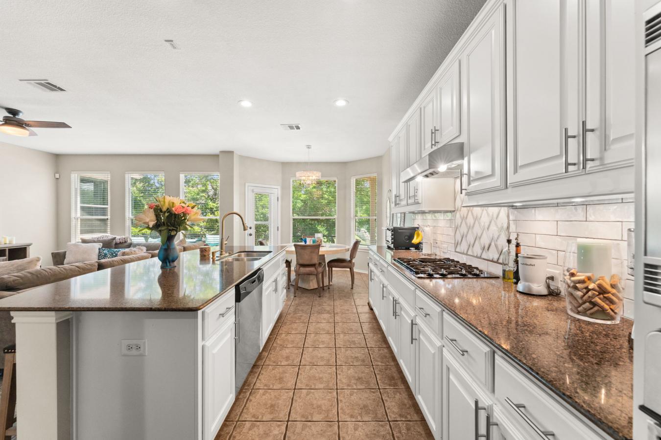 Austin, Travis, 78734, United States, 3 Bedrooms Bedrooms, ,2 BathroomsBathrooms,Residential,For Sale,1952196