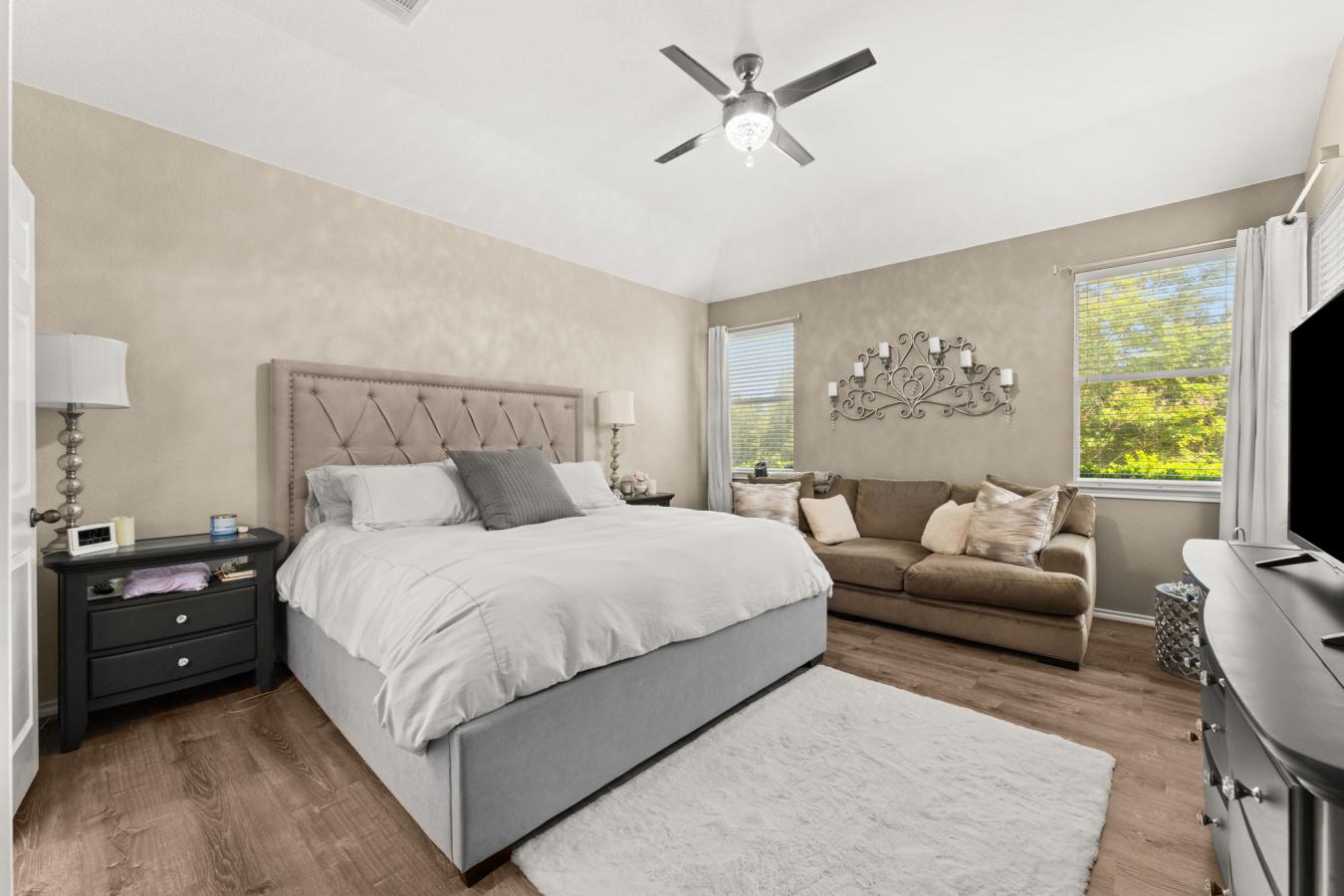 Austin, Travis, 78734, United States, 3 Bedrooms Bedrooms, ,2 BathroomsBathrooms,Residential,For Sale,1952196