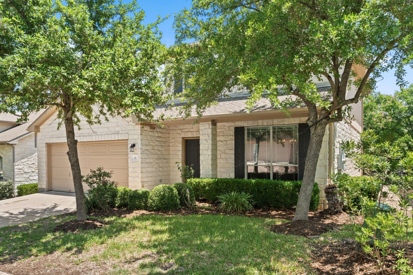 Austin, Travis, 78734, United States, 3 Bedrooms Bedrooms, ,2 BathroomsBathrooms,Residential,For Sale,1952196