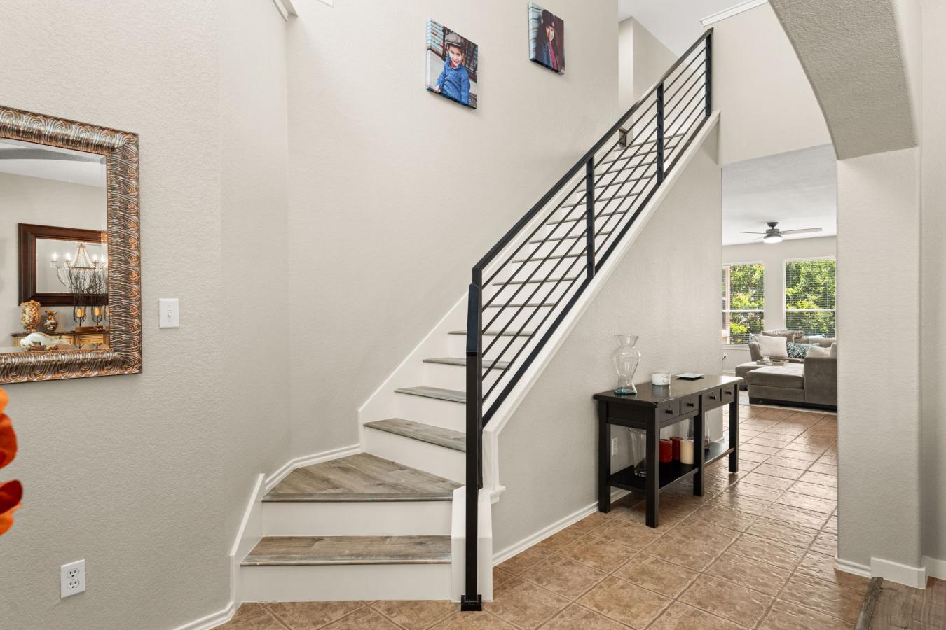 Austin, Travis, 78734, United States, 3 Bedrooms Bedrooms, ,2 BathroomsBathrooms,Residential,For Sale,1952196