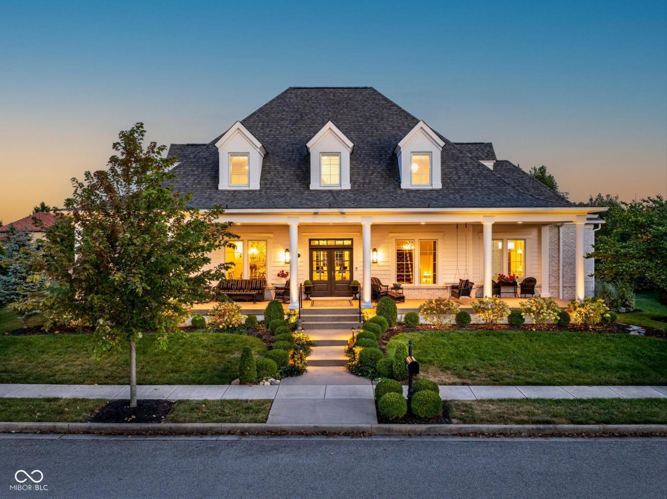 Carmel, Hamilton, 46032, United States, 6 Bedrooms Bedrooms, ,3 BathroomsBathrooms,Residential,For Sale,1952195