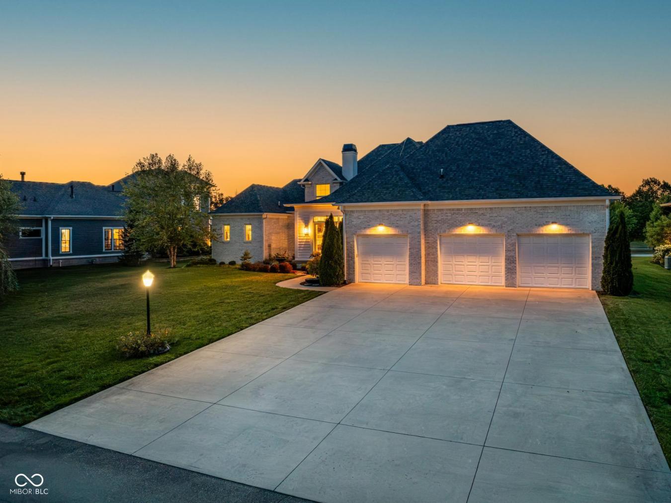 Carmel, Hamilton, 46032, United States, 6 Bedrooms Bedrooms, ,3 BathroomsBathrooms,Residential,For Sale,1952195