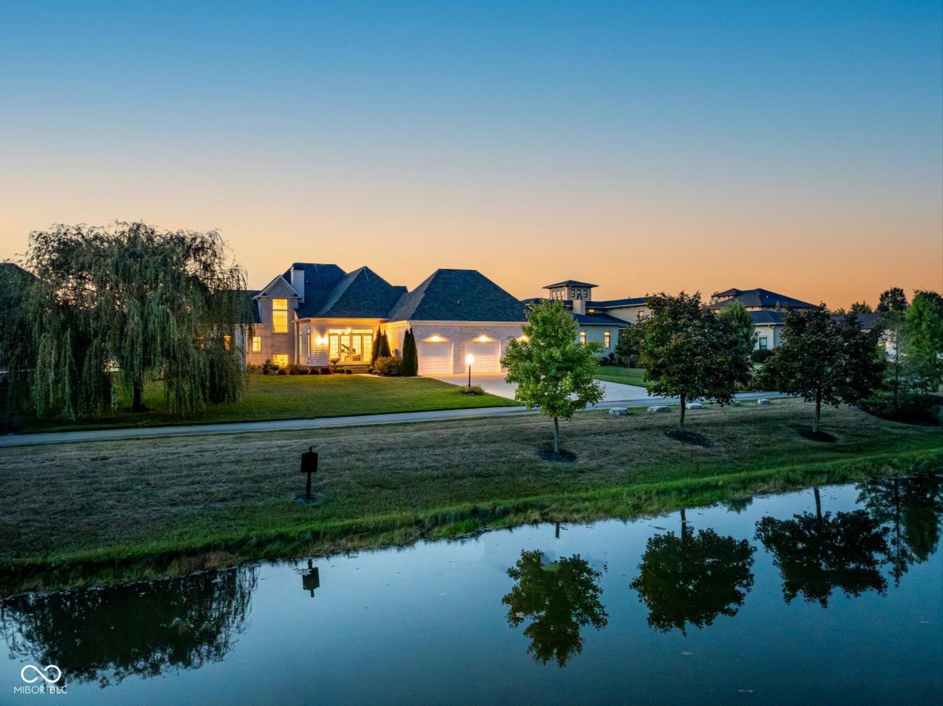 Carmel, Hamilton, 46032, United States, 6 Bedrooms Bedrooms, ,3 BathroomsBathrooms,Residential,For Sale,1952195