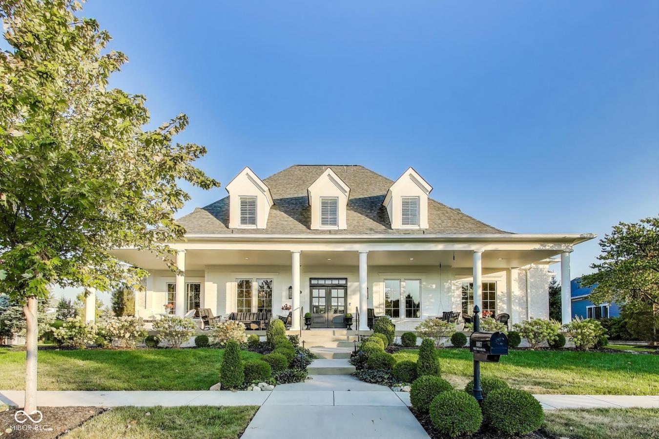 Carmel, Hamilton, 46032, United States, 6 Bedrooms Bedrooms, ,3 BathroomsBathrooms,Residential,For Sale,1952195